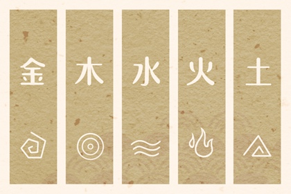 本命盘|起四柱八字命盘|命盘推理|紫薇十二宫查询|问真命盘查询免费|斗数免费排盘
