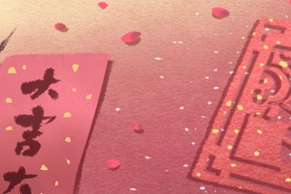 老皇历_皇历择吉_皇历黄道吉日_老皇历万年历_皇历财神位